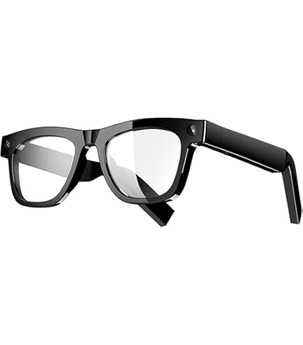 Amazon | 【第三世代】Google Glass V3.0 2GB RAM グーグルグラス XE-C